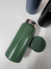 Vaccum Cup 200ml